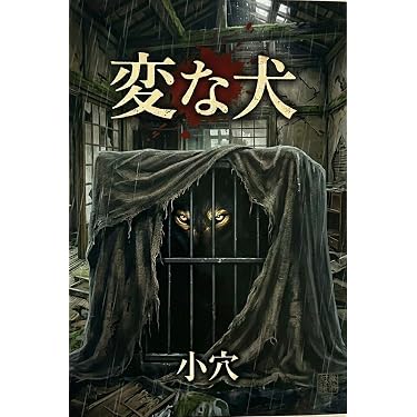 Amazon.co.jp 最新リリース: SF・ホラー・ファンタジー の新着